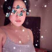 ヒメ日記 2026/02/08 19:31 投稿 上戸 AROMA VENUS