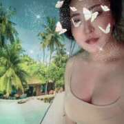 ヒメ日記 2026/02/09 21:16 投稿 上戸 AROMA VENUS