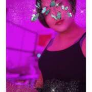 ヒメ日記 2026/02/13 18:06 投稿 上戸 AROMA VENUS