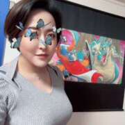 ヒメ日記 2026/02/14 17:31 投稿 上戸 AROMA VENUS