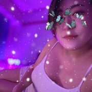 ヒメ日記 2026/02/15 17:44 投稿 上戸 AROMA VENUS