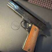 ヒメ日記 2026/02/16 12:28 投稿 上戸 AROMA VENUS