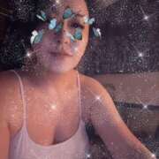 ヒメ日記 2026/02/17 17:39 投稿 上戸 AROMA VENUS