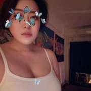 ヒメ日記 2026/02/18 17:33 投稿 上戸 AROMA VENUS