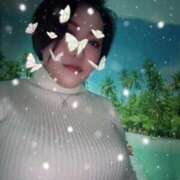 ヒメ日記 2026/02/20 19:18 投稿 上戸 AROMA VENUS