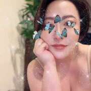 ヒメ日記 2026/02/22 17:59 投稿 上戸 AROMA VENUS