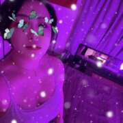 ヒメ日記 2026/02/25 17:40 投稿 上戸 AROMA VENUS