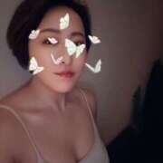 ヒメ日記 2026/02/28 20:19 投稿 上戸 AROMA VENUS