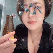 ヒメ日記 2026/03/02 18:01 投稿 上戸 AROMA VENUS