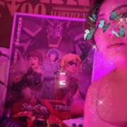 ヒメ日記 2026/03/03 17:36 投稿 上戸 AROMA VENUS