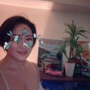 ヒメ日記 2026/03/06 17:21 投稿 上戸 AROMA VENUS