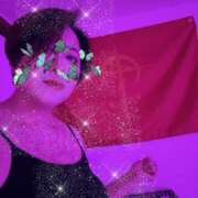 ヒメ日記 2026/03/07 18:51 投稿 上戸 AROMA VENUS