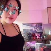 ヒメ日記 2026/03/10 17:45 投稿 上戸 AROMA VENUS