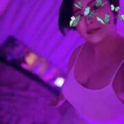 ヒメ日記 2026/03/13 17:45 投稿 上戸 AROMA VENUS