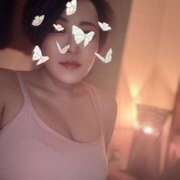 ヒメ日記 2026/03/14 18:46 投稿 上戸 AROMA VENUS