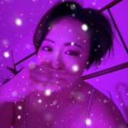 ヒメ日記 2026/03/16 17:49 投稿 上戸 AROMA VENUS