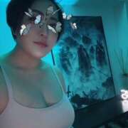 ヒメ日記 2026/03/17 18:35 投稿 上戸 AROMA VENUS