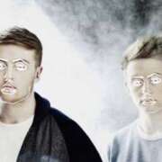 ヒメ日記 2026/03/18 18:39 投稿 上戸 AROMA VENUS