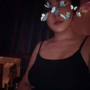 ヒメ日記 2026/03/18 20:22 投稿 上戸 AROMA VENUS