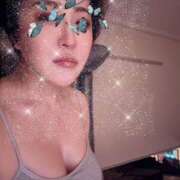 ヒメ日記 2026/03/21 20:45 投稿 上戸 AROMA VENUS