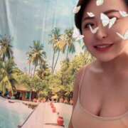 ヒメ日記 2026/03/22 18:18 投稿 上戸 AROMA VENUS