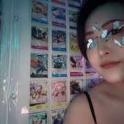 ヒメ日記 2026/03/23 17:35 投稿 上戸 AROMA VENUS