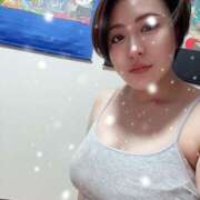 ヒメ日記 2026/03/24 17:52 投稿 上戸 AROMA VENUS