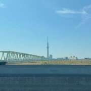 ヒメ日記 2026/03/26 17:55 投稿 上戸 AROMA VENUS