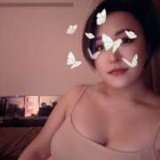 ヒメ日記 2026/03/27 18:13 投稿 上戸 AROMA VENUS