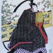 ヒメ日記 2026/03/28 00:25 投稿 上戸 AROMA VENUS