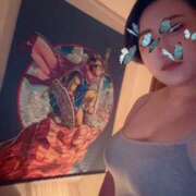 ヒメ日記 2026/03/30 17:30 投稿 上戸 AROMA VENUS