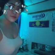 ヒメ日記 2026/04/03 17:58 投稿 上戸 AROMA VENUS