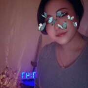 ヒメ日記 2026/04/06 17:54 投稿 上戸 AROMA VENUS