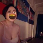 ヒメ日記 2026/04/09 17:49 投稿 上戸 AROMA VENUS