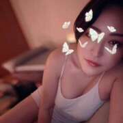 ヒメ日記 2026/04/10 17:47 投稿 上戸 AROMA VENUS