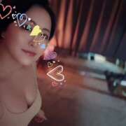 ヒメ日記 2026/04/13 17:42 投稿 上戸 AROMA VENUS