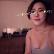 ヒメ日記 2026/04/15 17:46 投稿 上戸 AROMA VENUS