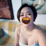 ヒメ日記 2026/04/17 17:44 投稿 上戸 AROMA VENUS