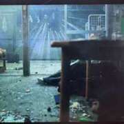 ヒメ日記 2026/04/18 17:48 投稿 上戸 AROMA VENUS