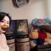 ヒメ日記 2026/04/20 17:50 投稿 上戸 AROMA VENUS