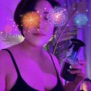 ヒメ日記 2026/04/23 17:42 投稿 上戸 AROMA VENUS