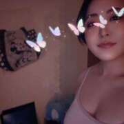 ヒメ日記 2026/04/24 17:56 投稿 上戸 AROMA VENUS