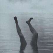 ヒメ日記 2026/04/25 12:00 投稿 上戸 AROMA VENUS