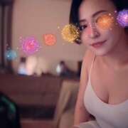 ヒメ日記 2026/04/27 17:47 投稿 上戸 AROMA VENUS