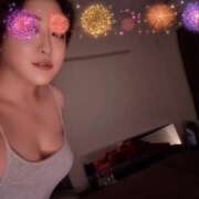 ヒメ日記 2026/07/21 17:45 投稿 上戸 AROMA VENUS