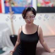 ヒメ日記 2026/08/14 19:56 投稿 上戸 AROMA VENUS