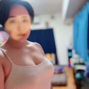 ヒメ日記 2026/08/15 17:38 投稿 上戸 AROMA VENUS