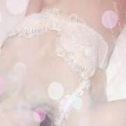 ヒメ日記 2026/03/17 23:54 投稿 西谷 ゆめ ユナイト人妻熟女姫路店