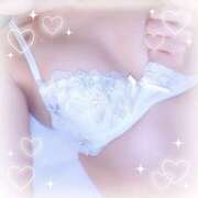 ヒメ日記 2026/03/18 01:58 投稿 西谷 ゆめ ユナイト人妻熟女姫路店