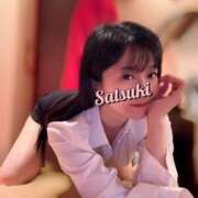 さつき 次回15:00〜 カワサキ EROTIC